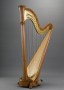 VEGA Aoyama Harp1